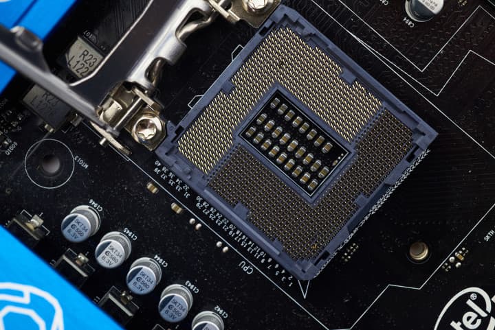 technological skilled trades for tech enthusiasts technological skilled trades for tech enthusiasts