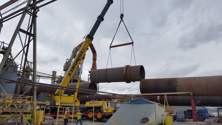 how to become an industrial machinery technician how to become an industrial machinery technician