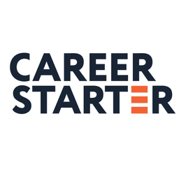 CareerStarter's avatar