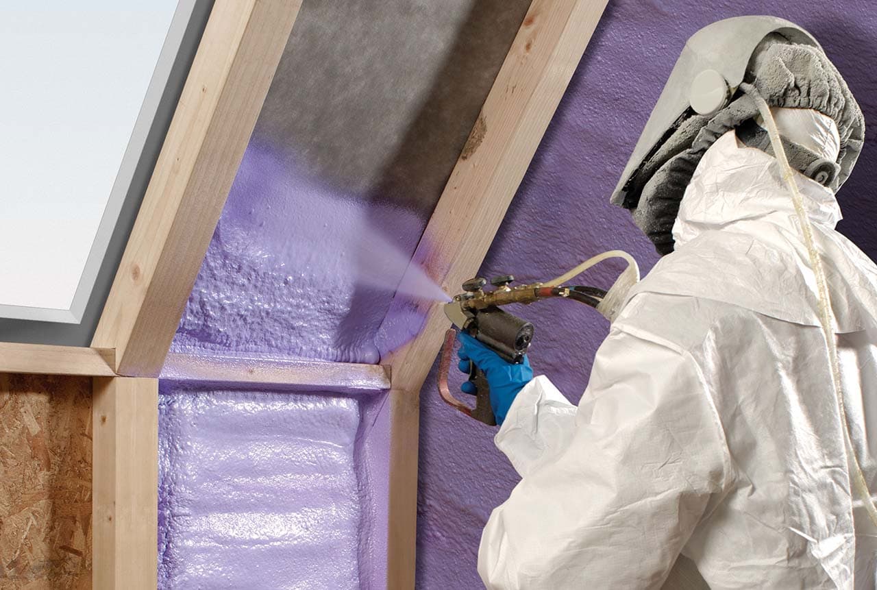 how to become a weatherization technician in america