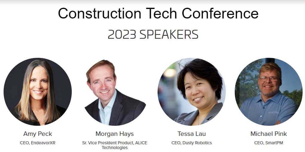 2023-Construction-Tech-Conference-BuiltWorlds 2023-Construction-Tech-Conference-BuiltWorlds