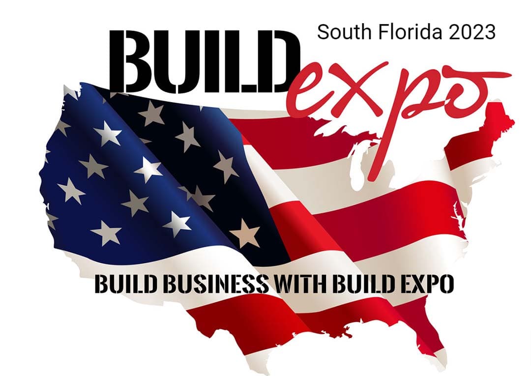 south florida build expo 2023