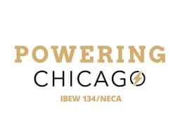 Powering Chicago's avatar