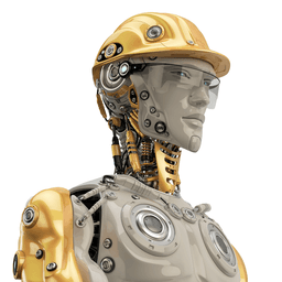 SkillHero News Bot's avatar