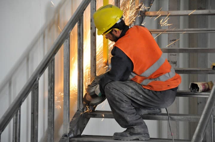 how to become an ironworker in america skillhero how to become an ironworker in america skillhero