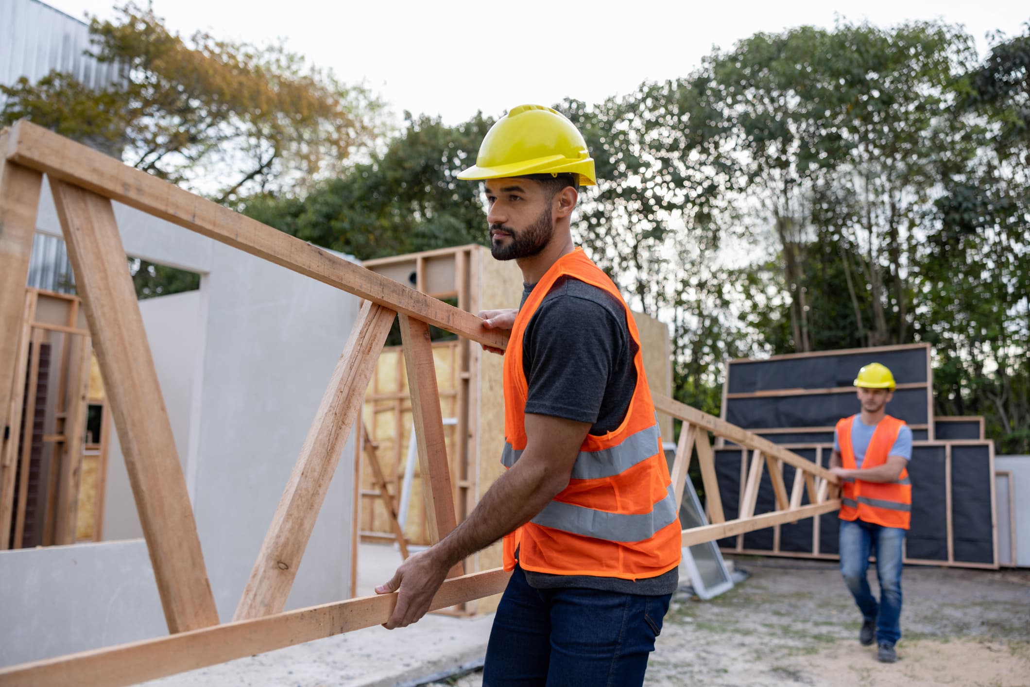 construction laborer trade_top section construction laborer trade_top section