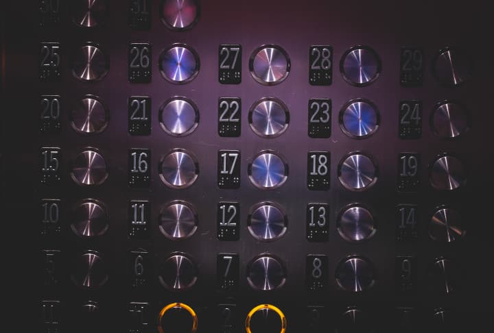 how to become an elevator technician or escalator technician how to become an elevator technician or escalator technician