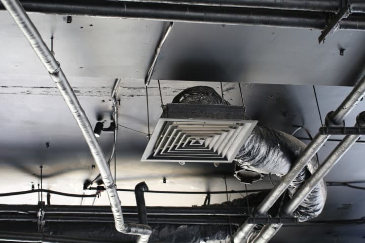 how to become a hvac technician how to become a hvac technician