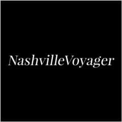 Nashville Voyager's avatar