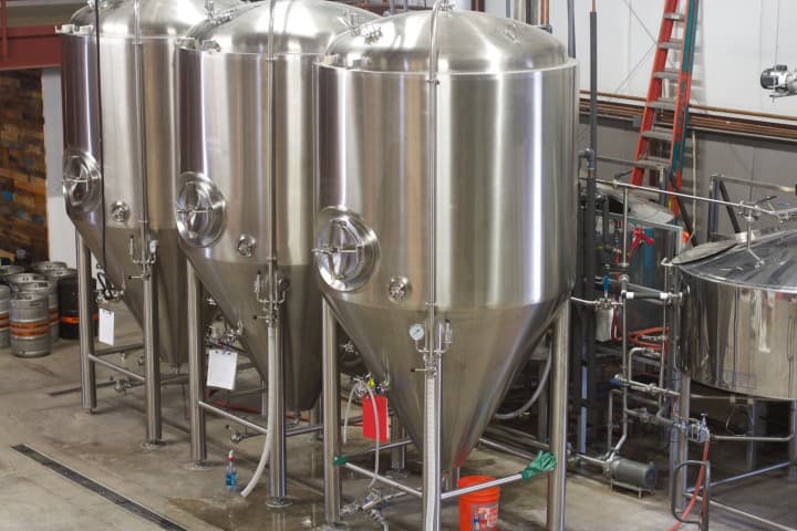 how to become a boilermaker how to become a boilermaker