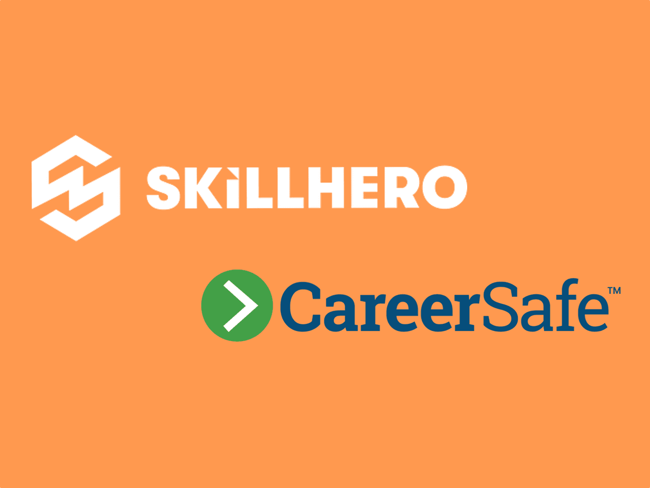 PR CareerSafe PR CareerSafe