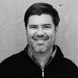 Brian Carpizo's avatar