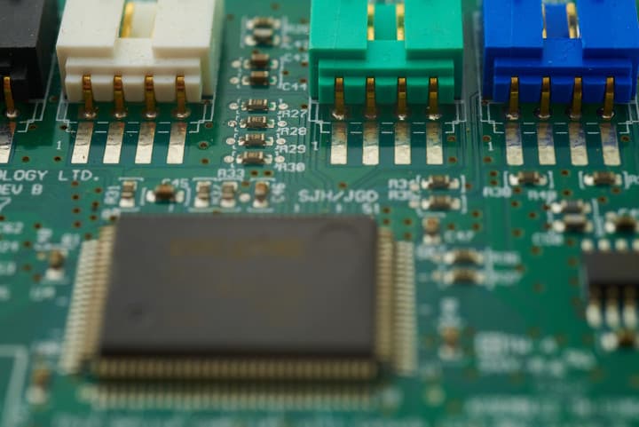 how to become a cnc operator how to become a cnc operator