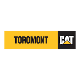 Toromont CAT's avatar