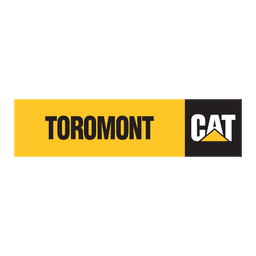 Toromont CAT's avatar