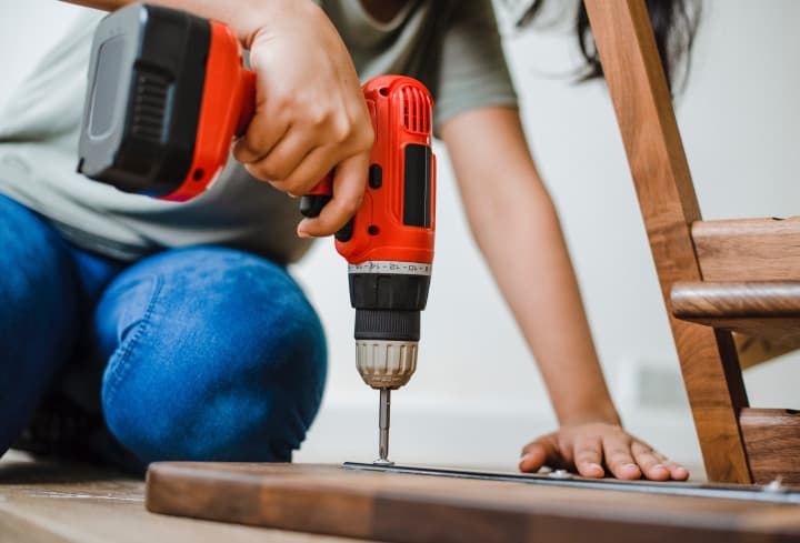 how to become a flooring installer