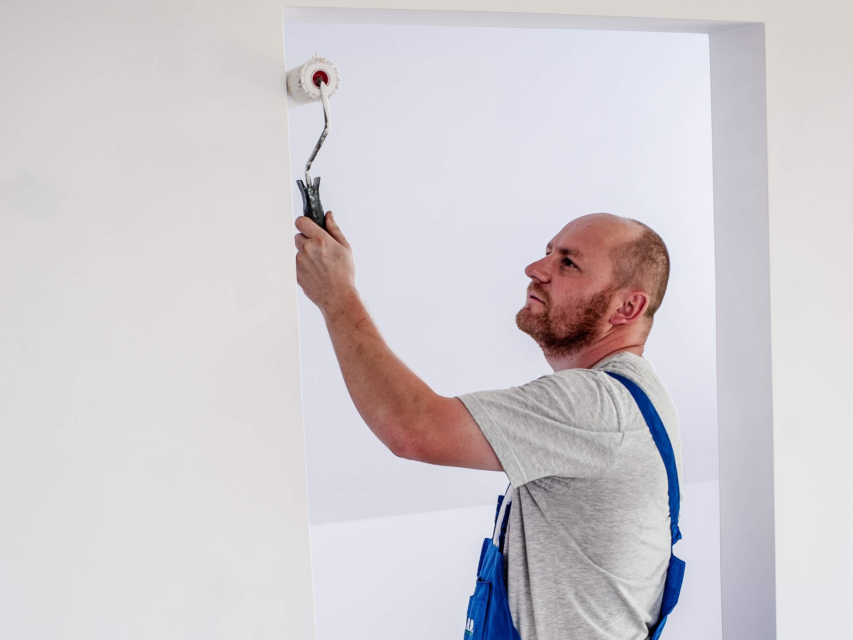 drywall installer resume examples drywall installer resume examples