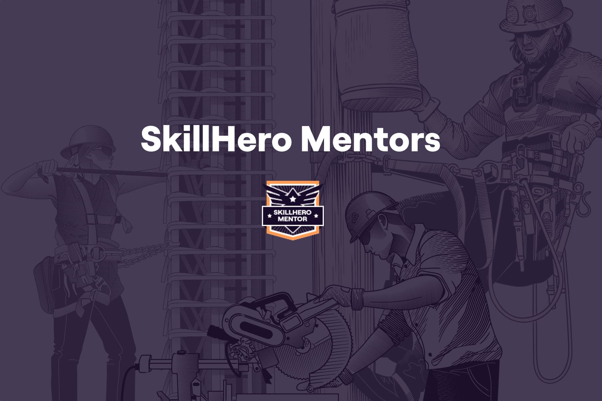 sh-mentors sh-mentors