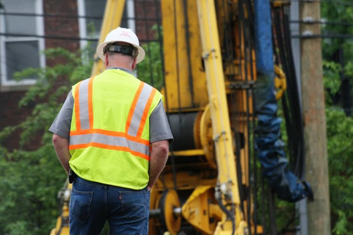 how to become an operating engineer in america how to become an operating engineer in america