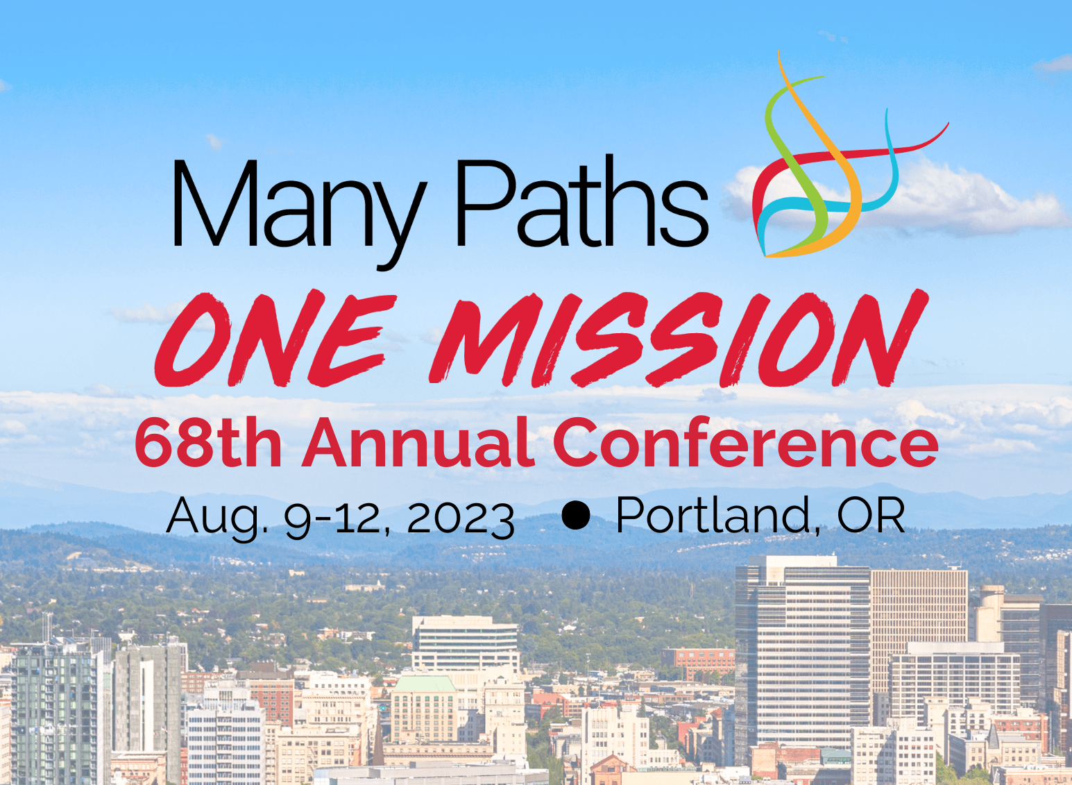 NAWIC annual conference 2023 NAWIC annual conference 2023