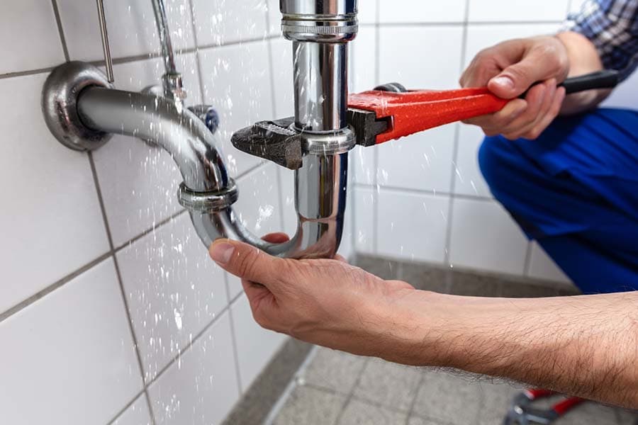 how to become a plumber how to become a plumber