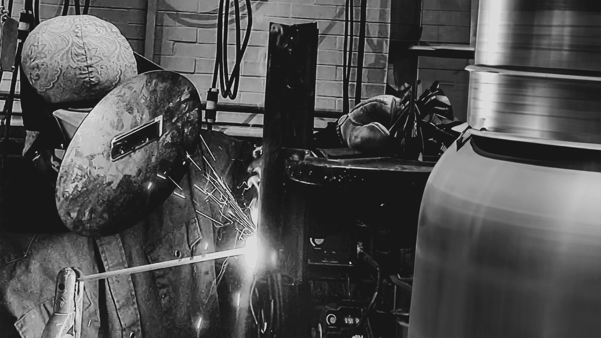 Cody Allen Cody Allen