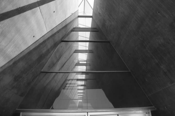 how to become a glazier in america how to become a glazier in america