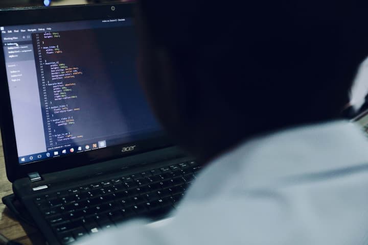 how to become a cnc programmer in america how to become a cnc programmer in america