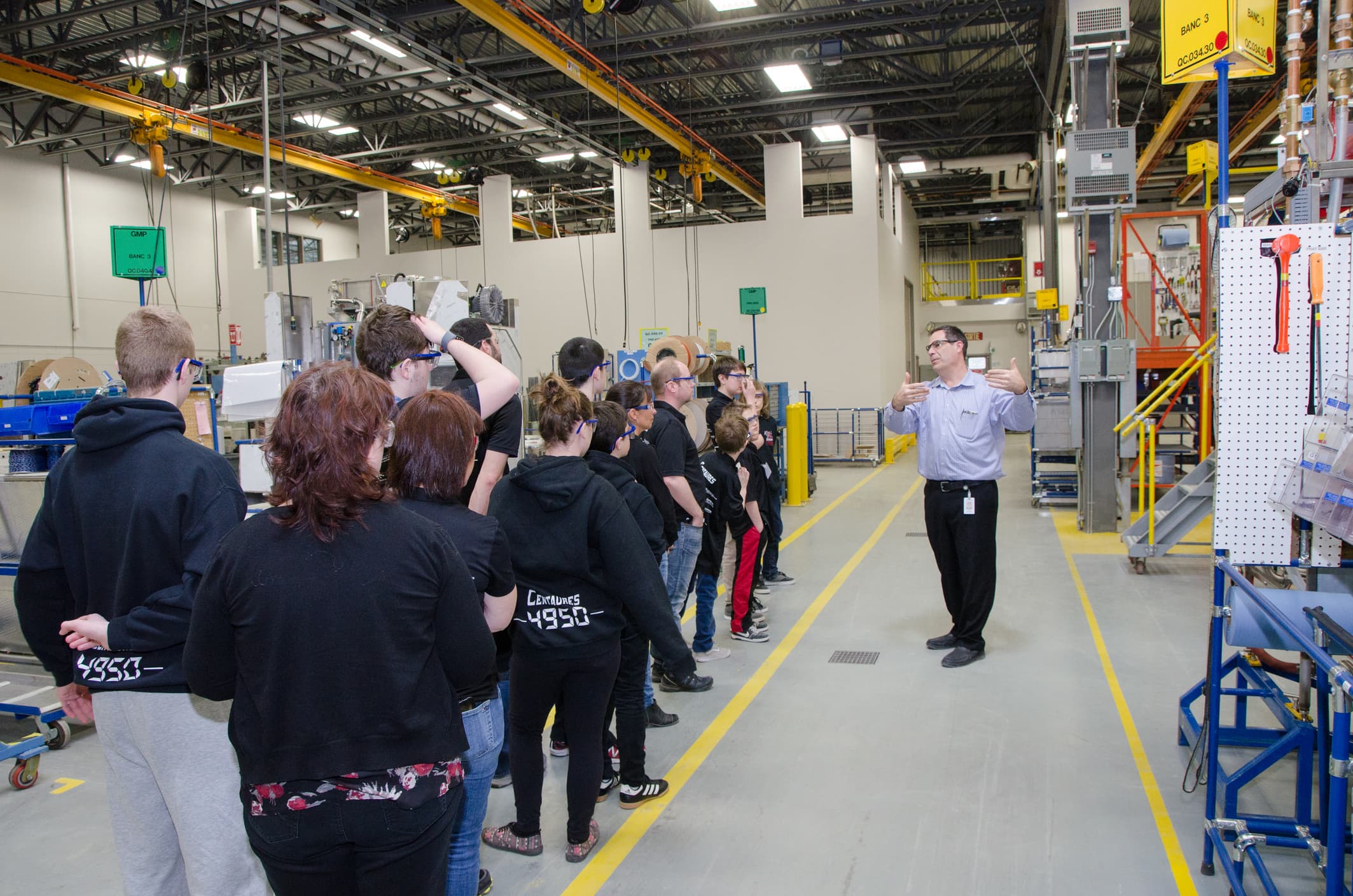 iStock-943212480 iStock-943212480