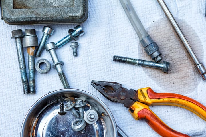 why skilled trade careers are important why skilled trade careers are important