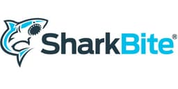 SharkBite's avatar