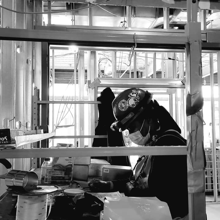 Nora Taylor Nora Taylor