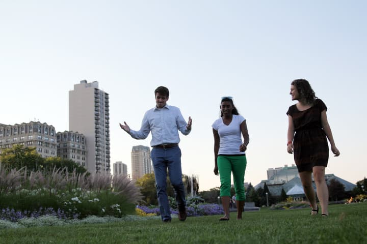 skilled trade mentors skilled trade mentors