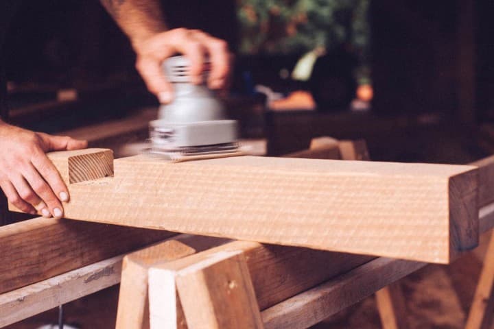carpenter resume examples and template skills carpenter resume examples and template skills