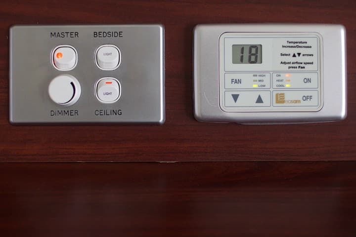 what is an hvac technician what is an hvac technician