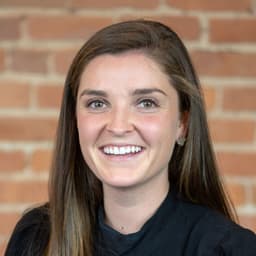 Kendall Smith's avatar