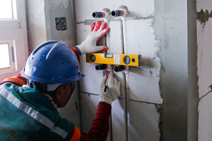 skilled trade career advancement skilled trade career advancement