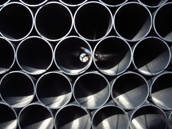 pipefitter vs pipelayer pipefitter vs pipelayer