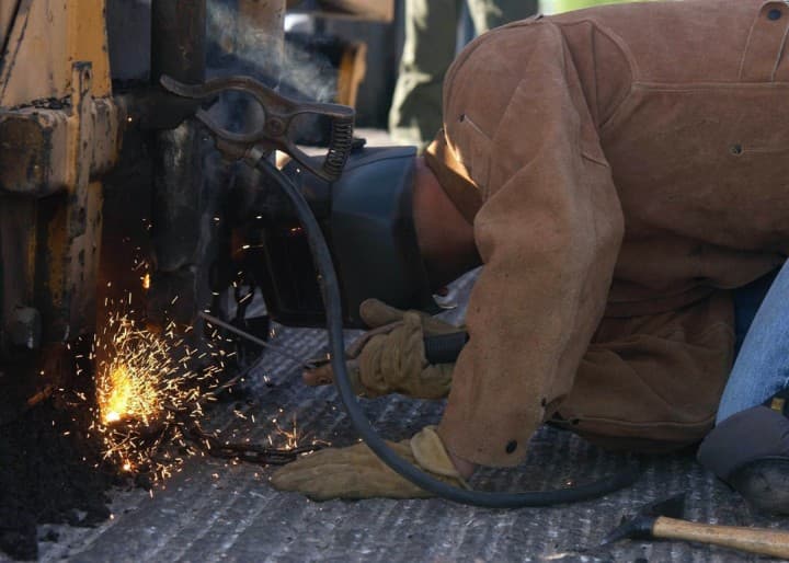 how to gain skills in the skilled trades how to gain skills in the skilled trades