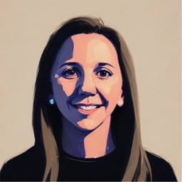 Quincy Nadel's avatar