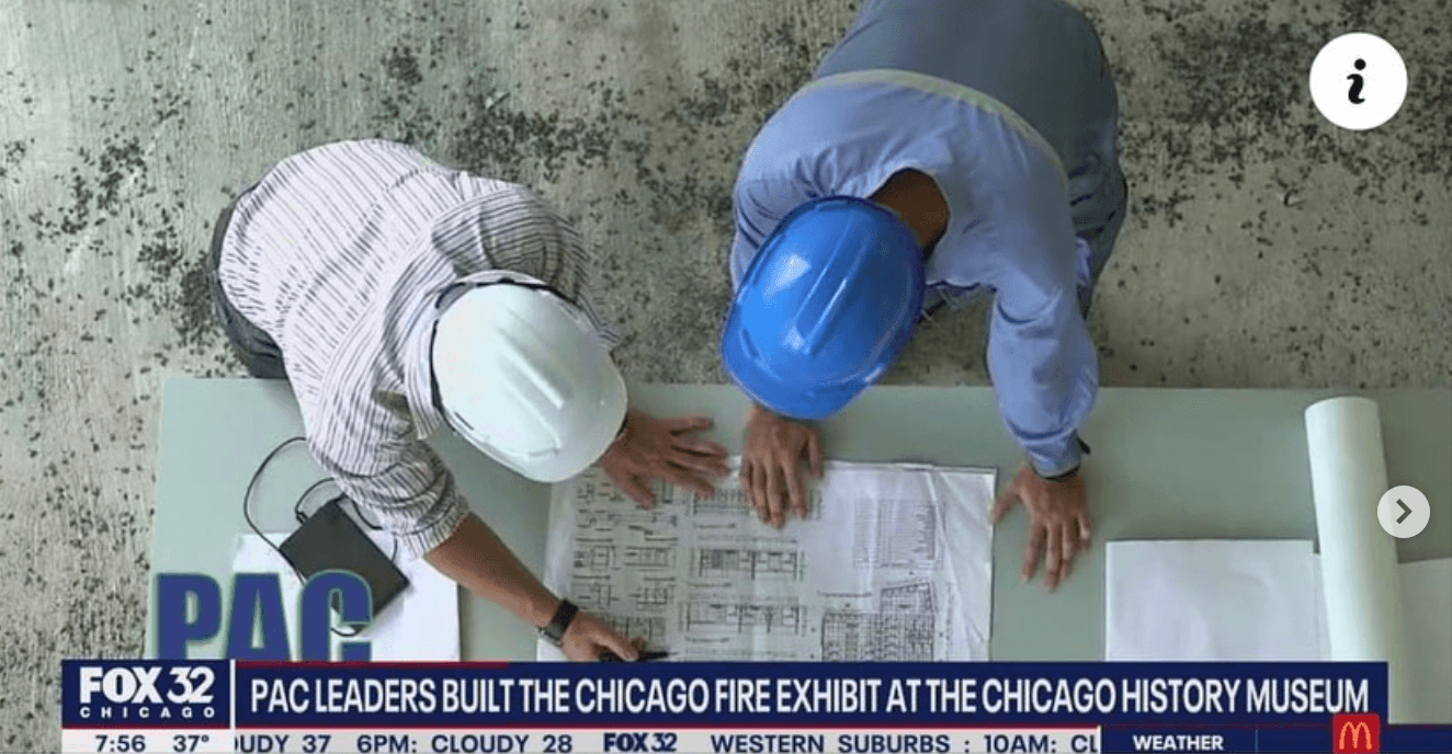 Melvin Henley Melvin Henley