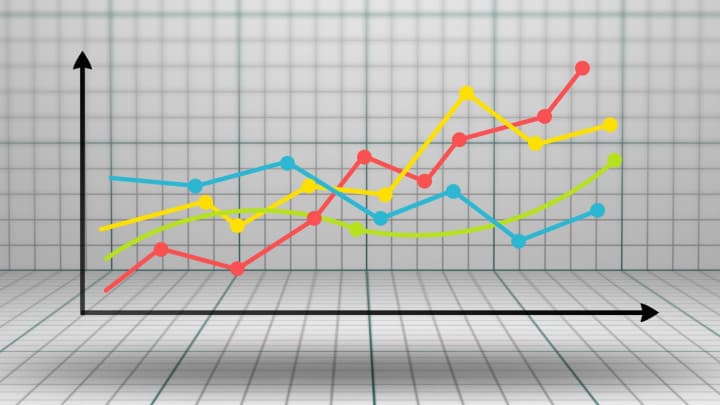 skilled trade career growth graphic skilled trade career growth graphic